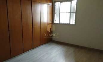 Imagem 6: Apartamento à venda em Campinas, Centro