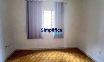 Imagem 5: CASA 02 QTS - ESTRELA DO ORIENTE (PROX. BETÂNIA