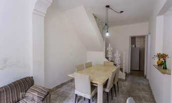 Imagem 7: Casa à Venda - Lourdes, 5 Quartos, 250 m2