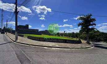 Imagem 5: Terreno Residencial ou Comercial à venda em Porto Feliz