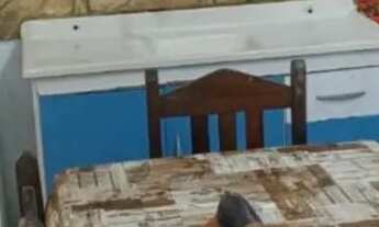 Imagem 7: Casa temporada Martim De Sá