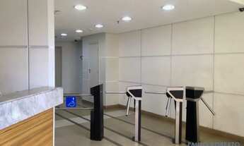 Imagem 3: COMERCIAL - BARRA FUNDA - SP