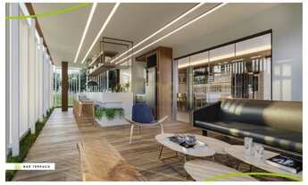 Imagem 7: LOTES NO EXCLUSIVO OÁSIS HOME PAK PRONTO PARA REALIZAÇÃO DE SEU SONHO