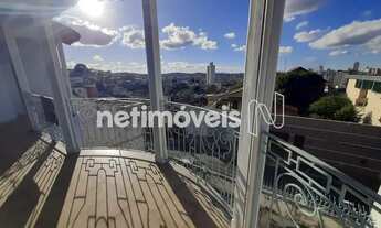 Imagem 3: Venda Casa Concórdia Belo Horizonte