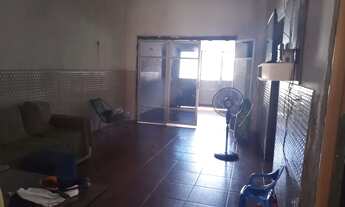 Imagem 3: Vende-se essa CASA