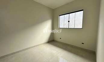 Imagem 3: Casa à venda, Jardim Zé Pereira, Campo Grande, MS