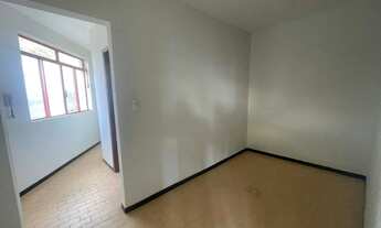 Imagem 4: Apartamento à venda em Centro com 60m², 2 Quarto(s), 1 Suíte(s)