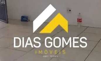 Imagem 6: APARTAMENTO DE TRES DORMITORIOS COM VAGA