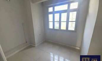 Imagem 7: Andar para alugar no Centro de Belo Horizonte/MG