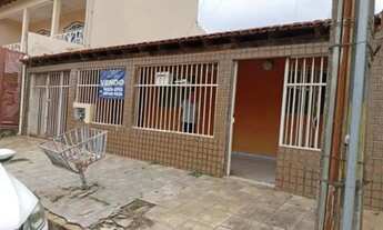 Imagem: Gt Vendo no Cj. MAGUARI (Aug.Montenegro