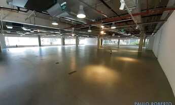 Imagem 4: CONJ. COMERCIAL - LAPA DE BAIXO - SP