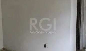 Imagem: Apartamento para Venda - 46m², 2 dormitórios