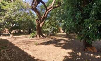 Imagem 5: Terreno à venda - Centro-Norte, Várzea Grande