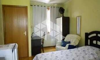 Imagem 8: Prédio comercial mobiliada com 400 m² no bairro Santana