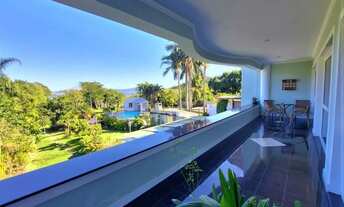 Imagem 2: Casa com 5 quartos no bairro João Paulo em Florianópolis