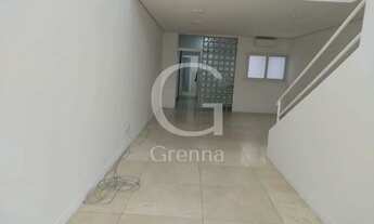 Imagem 6: Casa à venda em Pinheiros