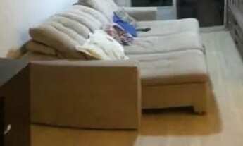 Imagem 5: Apartamento mobiliado na zona 4 Maringá