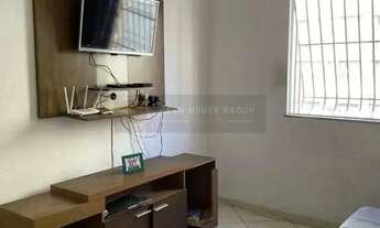 Imagem 2: BAIXOU OPORTUNIDADE Apartamento - 7 Andar Sol da Manhã - COLUBANDÊ SG
