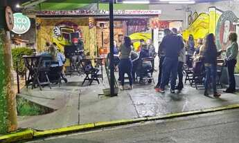 Imagem: Ponto Comercial São Bento PUB, Centro de