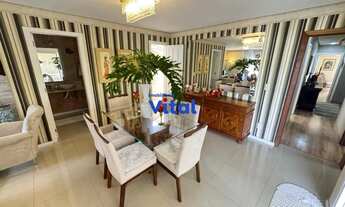 Imagem 6: Casa Canoas RS brasil