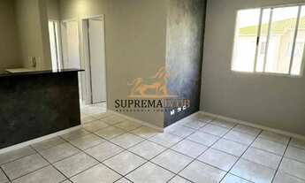 Imagem: Apartamento reformado para venda - Condomínio