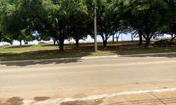 Imagem 7: Vendo Excelente Lote Comercial, frente a BR 080, Setor Tradicional Brazlândia/DF