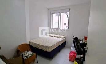 Imagem 8: Apartamento 2 Quartos no bairro Córrego Grande Florianópolis