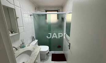 Imagem 7: Apartamento com 3 quartos à venda, 75 m² por R$ 540.000 - Parque Residencial Eloy Chaves