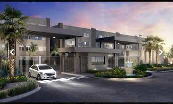 Imagem 3: Apartamento com 2 dormitórios à venda, 47 m² por R$ 230.000,00 - MAIRA - São José do Rio P