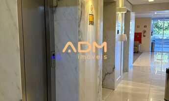 Imagem 4: Apartamento Alto Padrão - 3 Qtos todos suíte - Res. Gran Lest - St. Leste Universitário