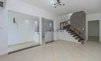 Imagem 4: Prédio Comercial Para Venda Água Fria, 234m²