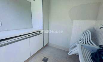 Imagem 7: Vila Nossa Senhora das Graças