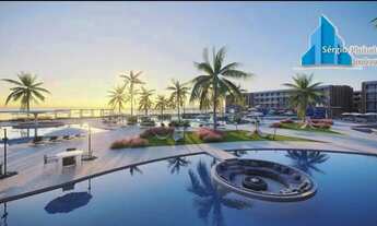 Imagem 5: Aluguel de Temporada ? GAV Resort Muro Alto