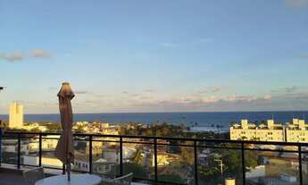 Imagem 6: Studio novo em Stella Maris