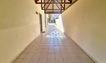 Imagem 5: Casa com 5 dormitórios e piscina para alugar, por R$ 1.000/dia - Centro - Guaratuba/PR