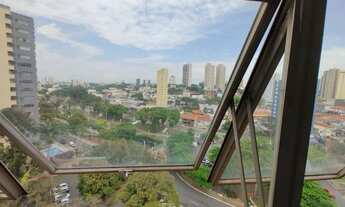 Imagem 6: Sala Sobreloja em Centro - Americana