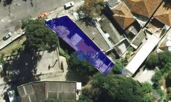 Imagem 3: Terreno à Venda na Vila Gomes - 260 m² - São Paulo/SP