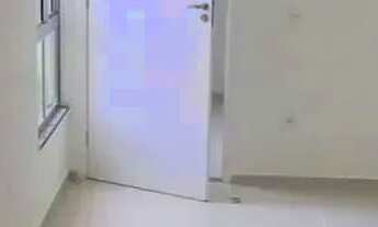 Imagem 4: ALUGO AP NO CONDOMÍNIO SAUÍPE