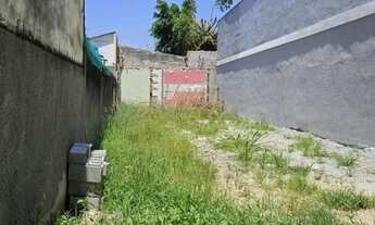 Imagem 3: Terreno para Venda em Niterói, São Francisco