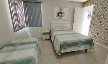 Imagem 7: Casa à venda no ECO VILAS , VILAS DO ATLÂNTICO, Lauro de Freitas, BA