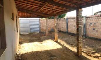 Imagem 7: Casa à venda em Serrinha/BA