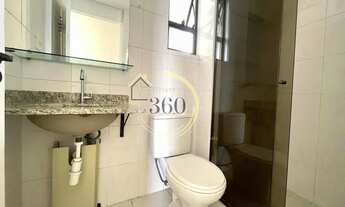 Imagem 6: Apartamento para venda ou locação na Penha Residencial Jardim Paulistano, 55 m², 3 dormit