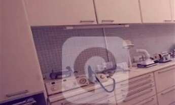 Imagem 3: Conjunto Comercial / Sala à venda, 33m² - Ipanema