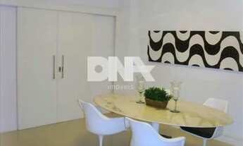 Imagem 5: Apartamento-À VENDA-Copacabana-Rio de Janeiro-RJ