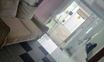 Imagem 4: Alugo diária kit net