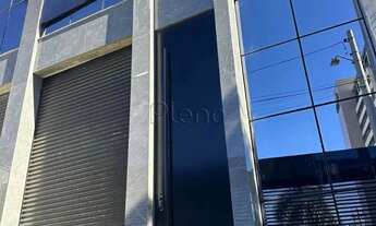 Imagem 3: Sala para locação com 80 m² no Parque das Nações, Indaiatuba