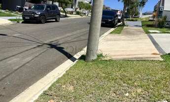Imagem 5: Terreno à venda em Indaiatuba, Jardins Di Roma, com 300 m², Jardins di Roma Piazza Venezia