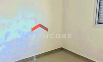 Imagem 5: Casa de condomínio em Rua Barão de Ramalho - Macuco - Santos/SP