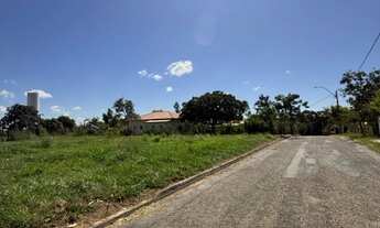 Imagem: Condomínio Village Recanto da Mata Bela