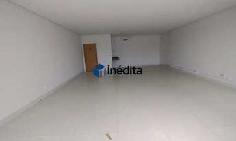 Imagem 2: Sala para alugar, 85 m² por R$2.000,00/mês - Parque Ibirapuera - Aparecida de Goiânia
